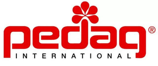 Pedag Insoles