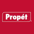 Propet Shoes