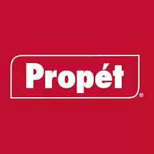 Propet Shoes