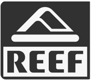 Reef Lifestyle