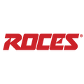 Roces