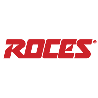 Roces