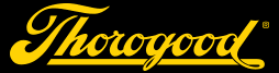 Thorogood Boots and Shoes