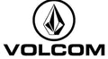 Volcom