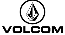 Volcom
