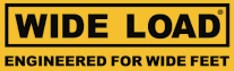 Wide Load Boots