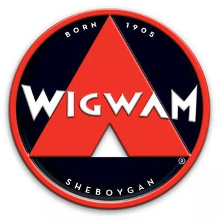 Wigwam Socks