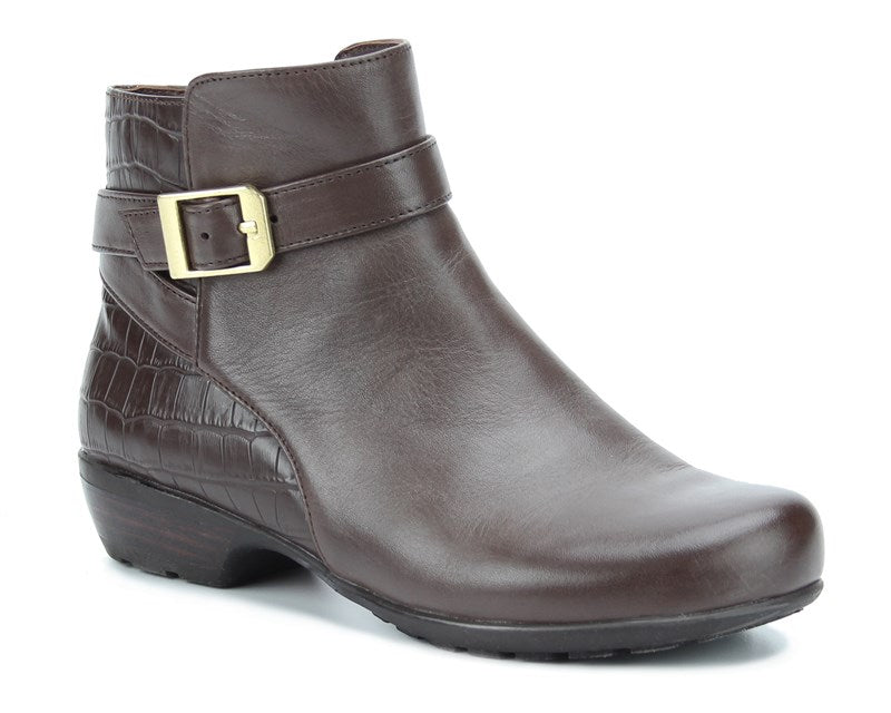 Ros Hommerson Ellis Women's Wide Wide Boot
