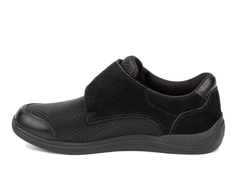 Drew Lily women's extra wide shoe