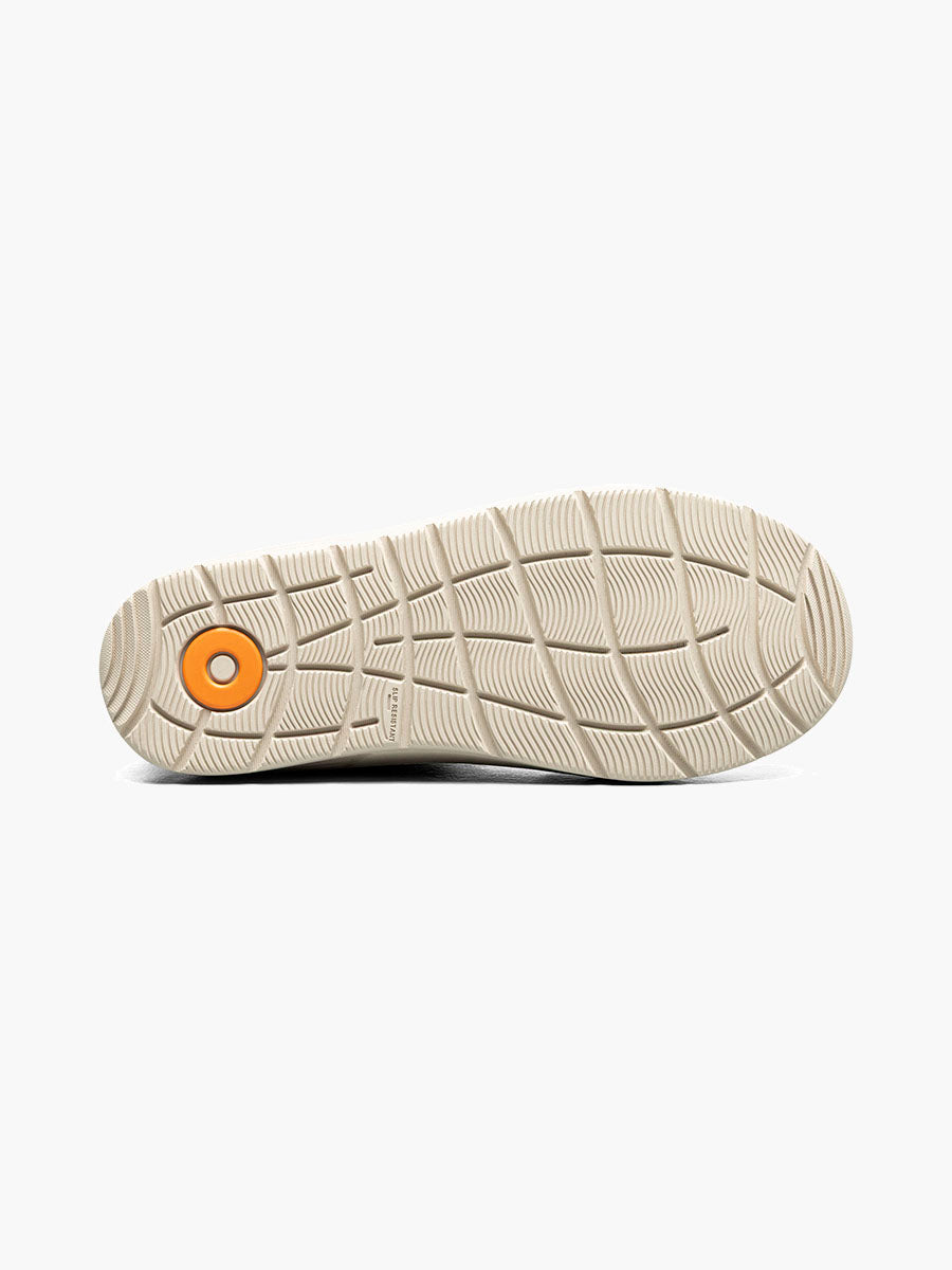 Bogs Rockaway Seamless Chelsea Women's Slip On Boots