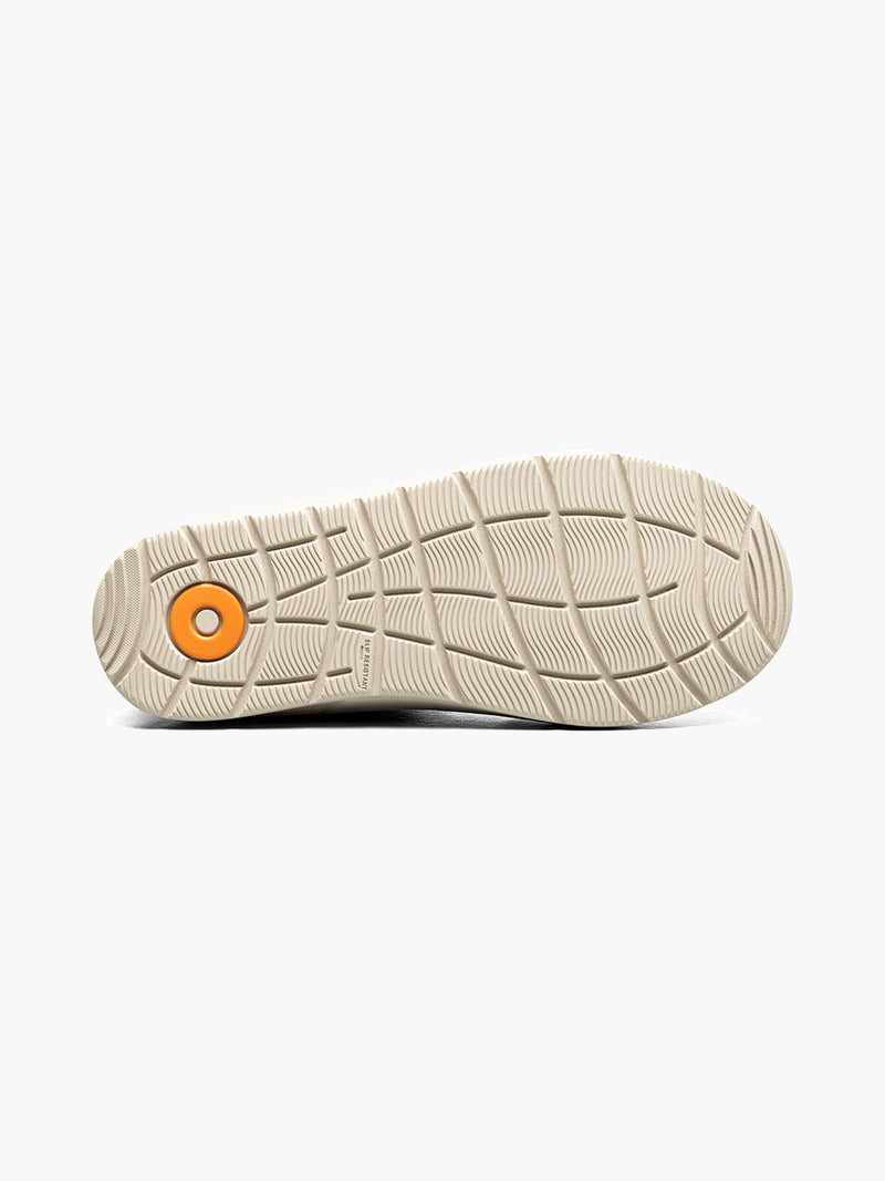 Bogs Rockaway Seamless Chelsea Women's Slip On Boots