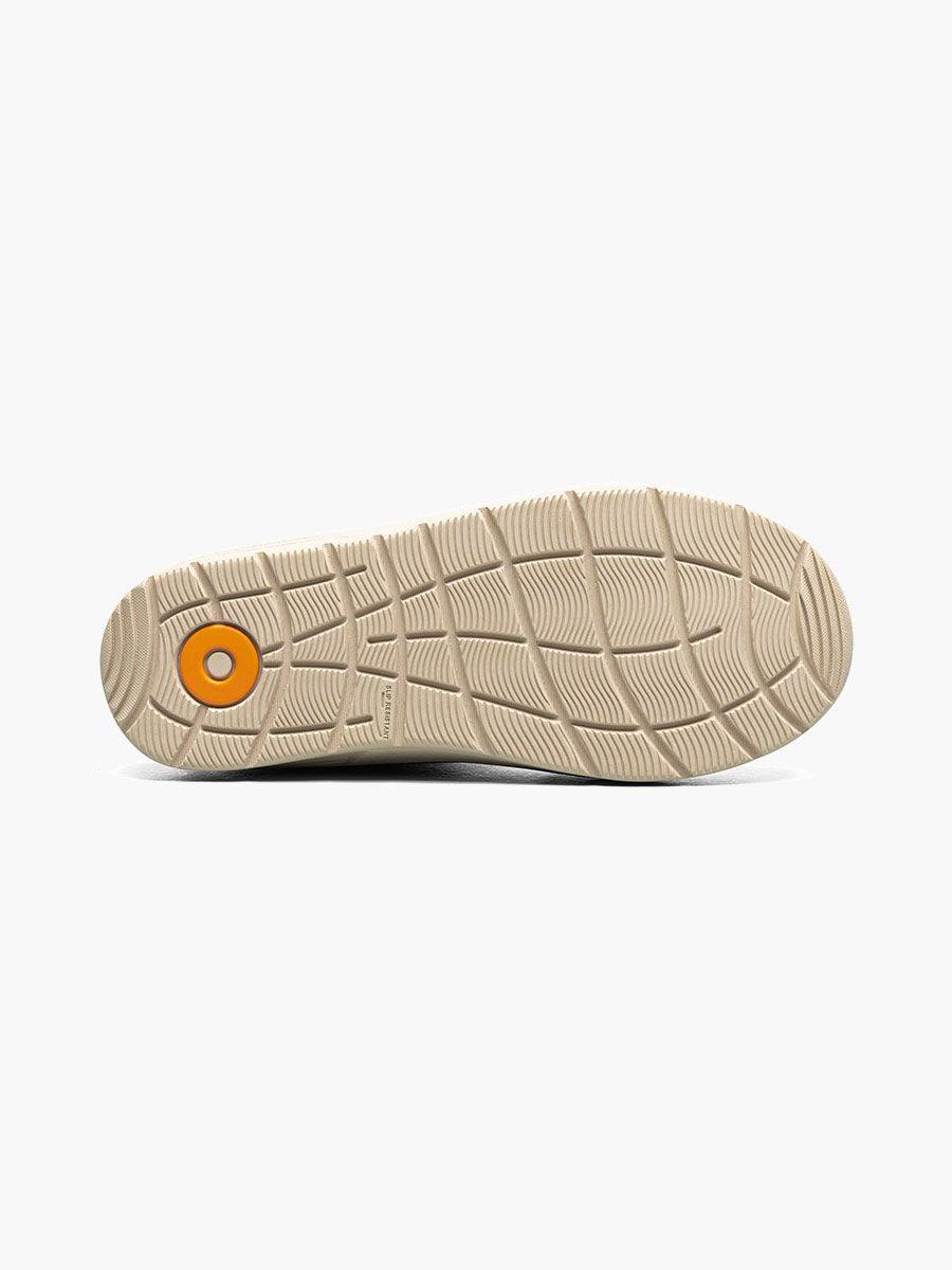 Bogs Rockaway Seamless Low Women's Slip On Boots
