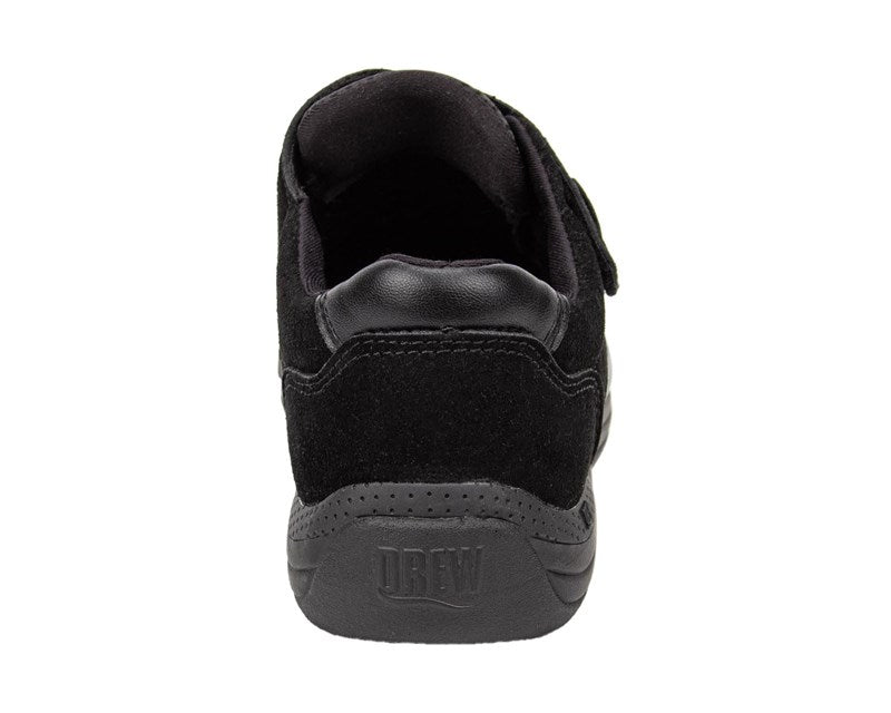 Drew Lily women's extra wide shoe