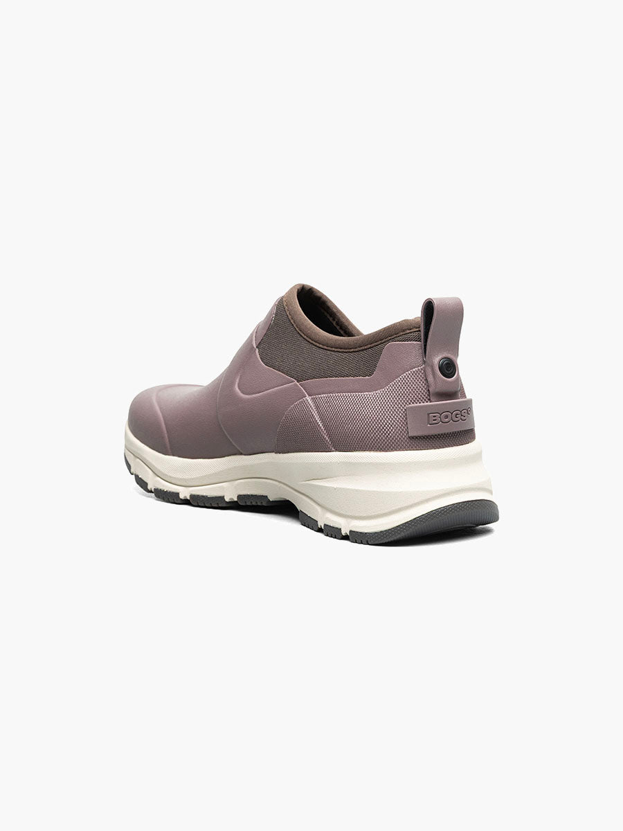 Bogs Spruce Slip On Women's Boots