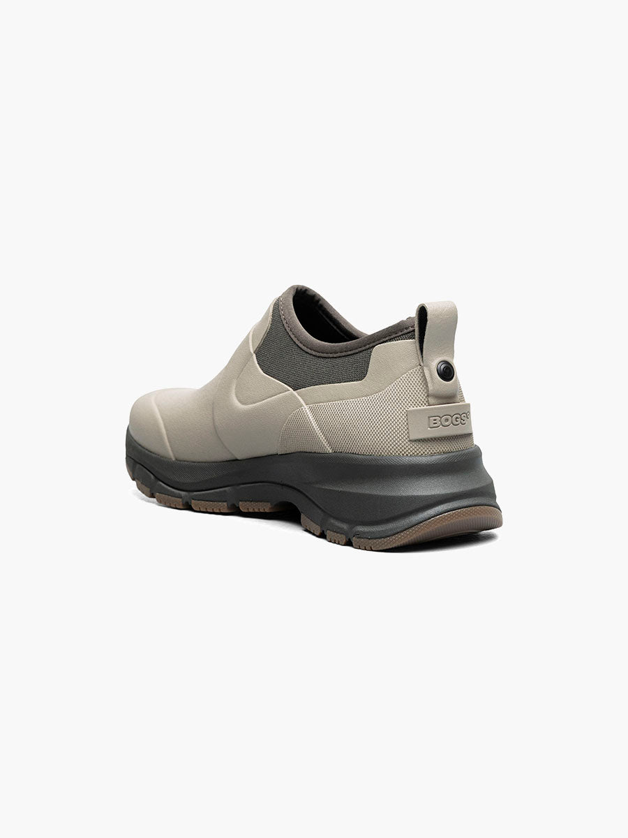 Bogs Spruce Slip On Women's Boots
