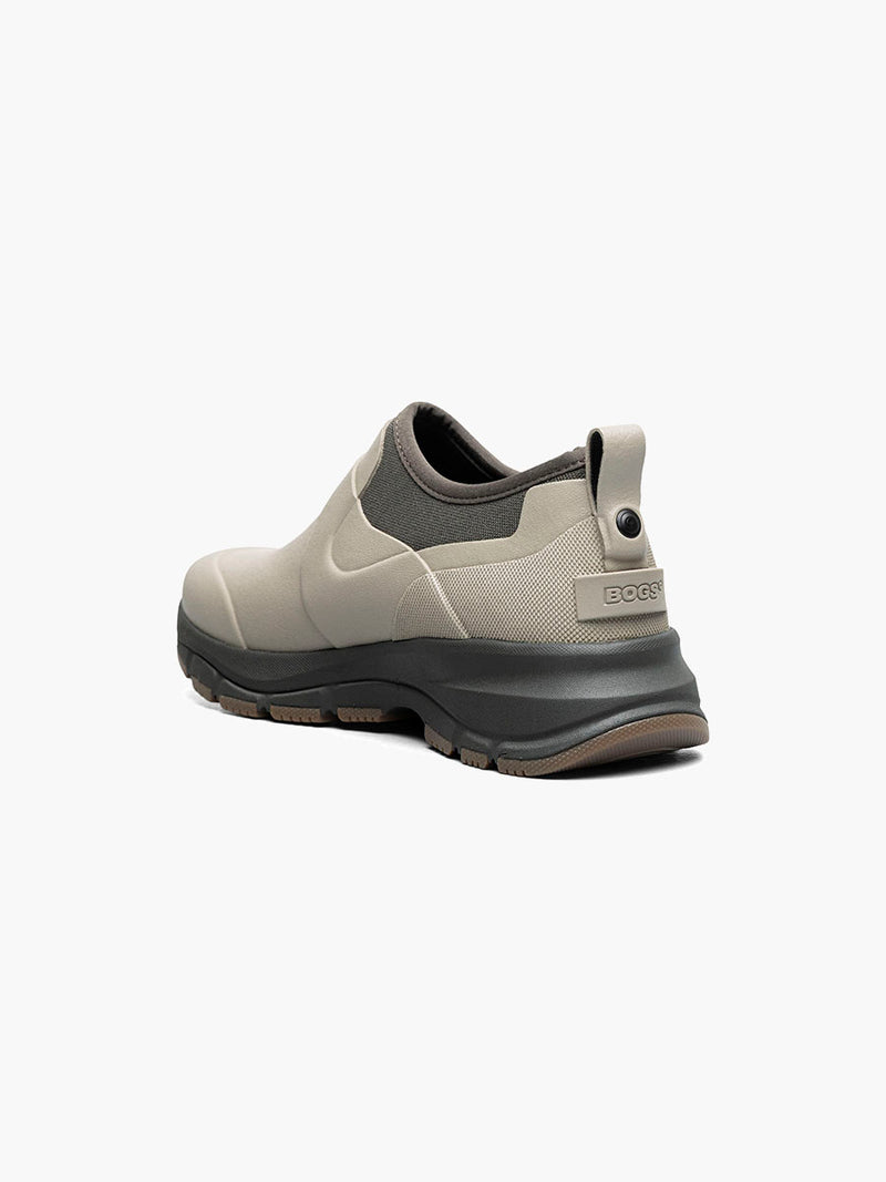 Bogs Spruce Slip On Women's Boots