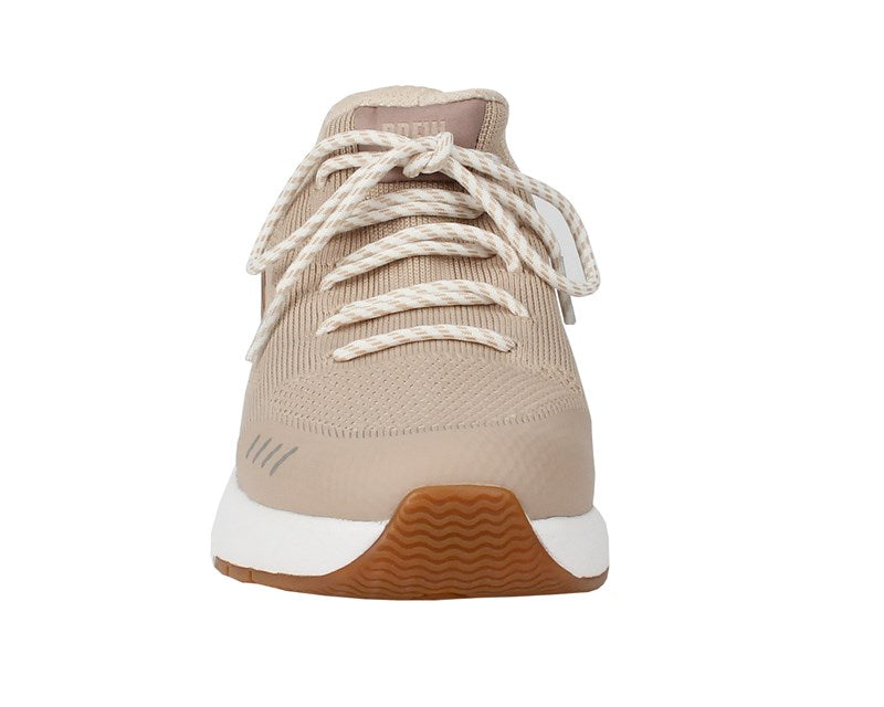 Drew Bandit women's extra wide hands-free shoe