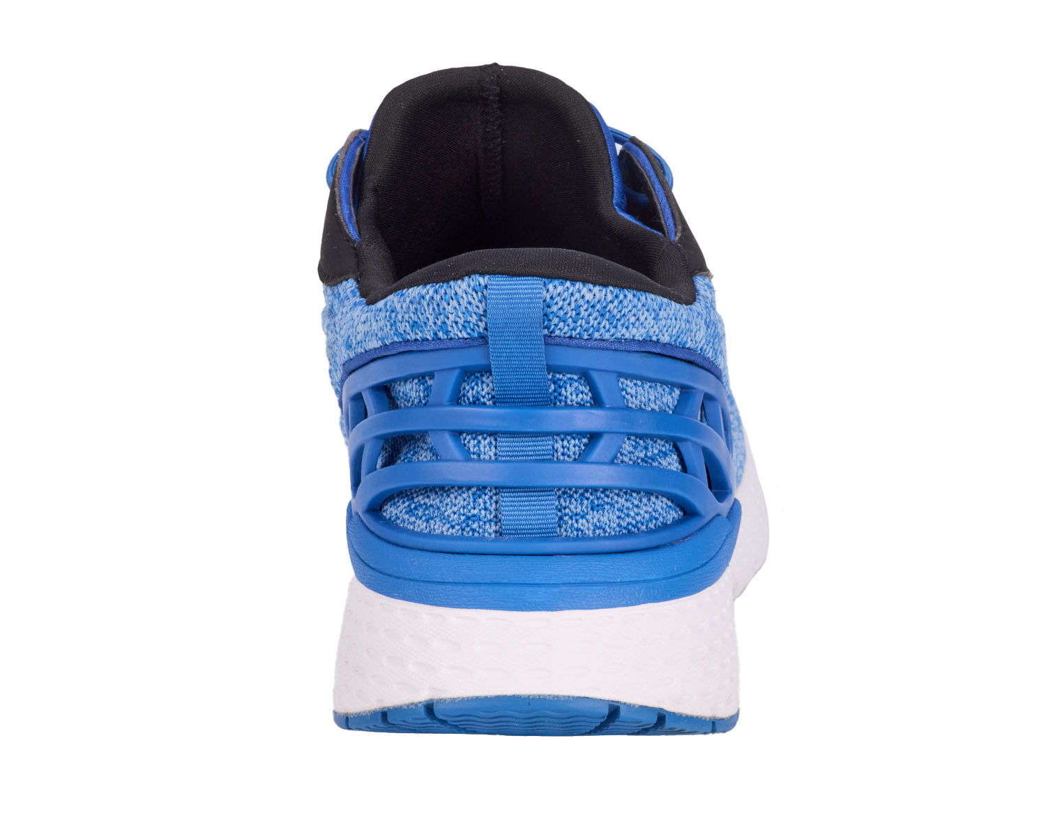 Drew Shoe Explore Athletic Shoes - Blue Combo