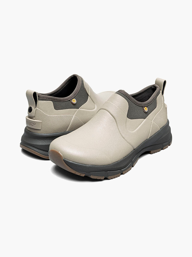 Bogs Spruce Slip On Women's Boots