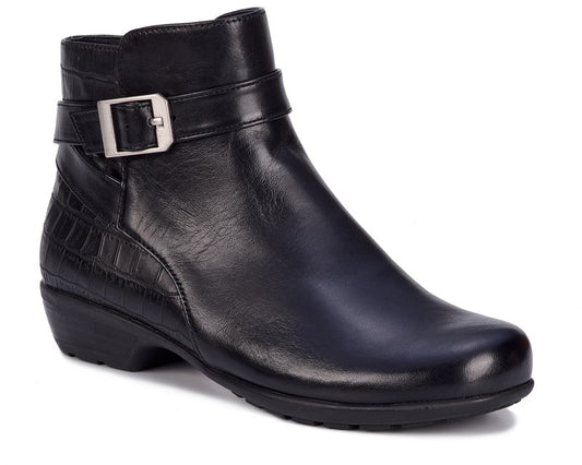Ros Hommerson Ellis Women's Wide Wide Boot