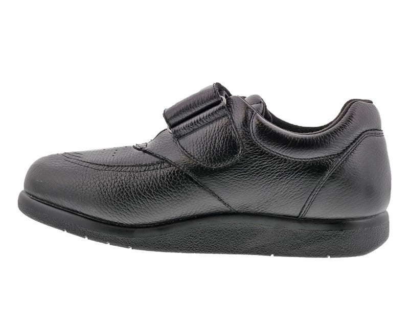 Drew Navigator II men's extra wide shoe