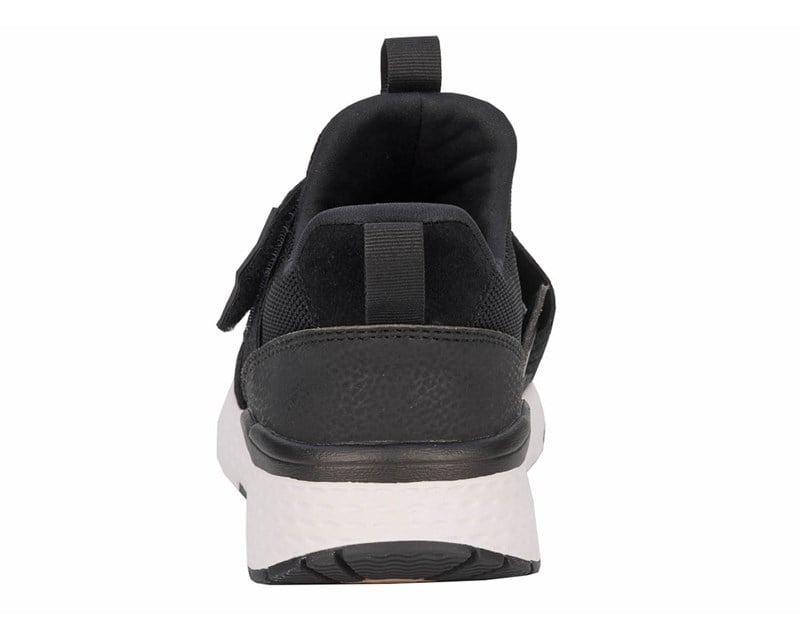 Drew Bitsy women's extra wide slip-on shoe