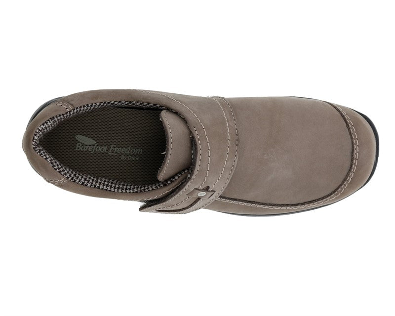 Drew Antwerp women's extra wide shoe