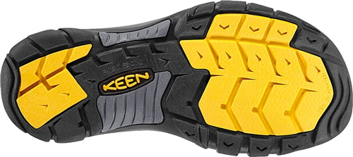 Keen Newport H2 - Black