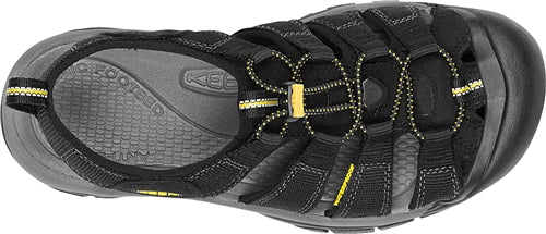 Keen Newport H2 - Black