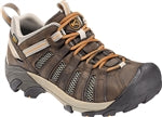 Keen Voyageur - Black Olive / Inca Gold