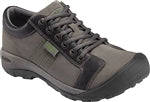 Keen Austin - Gargoyle