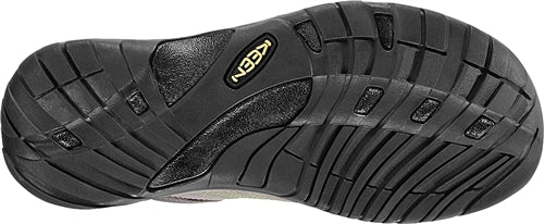 Keen Austin - Gargoyle