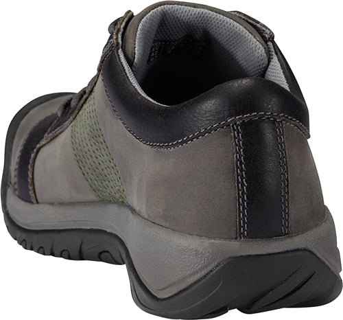Keen Austin - Gargoyle