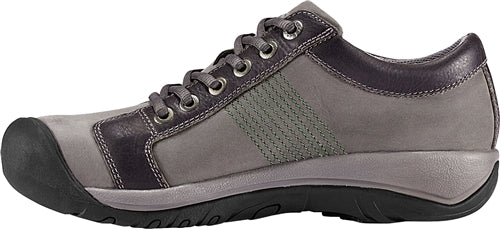 Keen Austin - Gargoyle