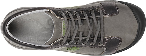 Keen Austin - Gargoyle