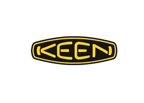 Keen Austin - Gargoyle/Neutral Gray Casual Shoe