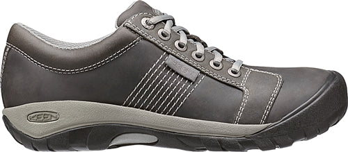 Keen Austin - Gargoyle/Neutral Gray