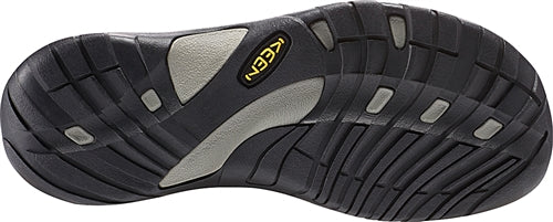 Keen Austin - Gargoyle/Neutral Gray Casual Shoe