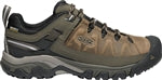 Keen Targhee III Waterproof Medium Width - Bungee Cord / Black