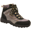 Drew Shoe