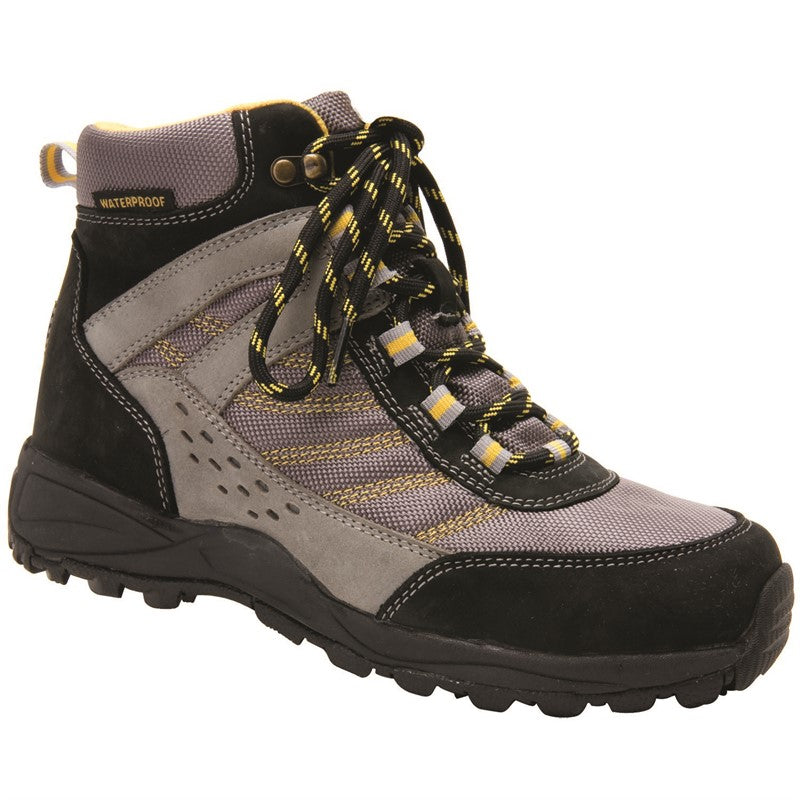 Drew Shoe Glacier Women's Wide Wide Boot