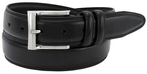 Shop Large Men's Belts In Sizes 36 - 60 | XLfeet Shop Large Men's Belts In Sizes 36 - 60 | XLfeet