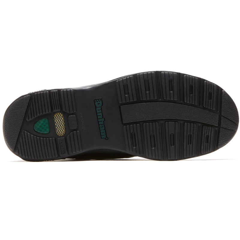 Dunham Midland - Brown