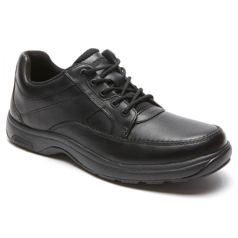 Dunham Midland - Black