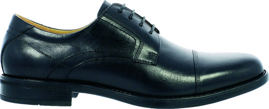 Large & Extra Wide Width Dress Shoes for Men | XLfeet Large & Extra Wide Width Dress Shoes for Men | XLfeet