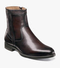 Florsheim Dress Shoes