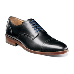 Florsheim XLfeet Florsheim XLfeet