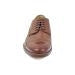 Florsheim Salerno Cap Toe Oxford - Cognac