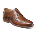Florsheim Dress Shoes
