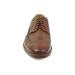 Florsheim Salerno Wingtip Oxford - Cognac